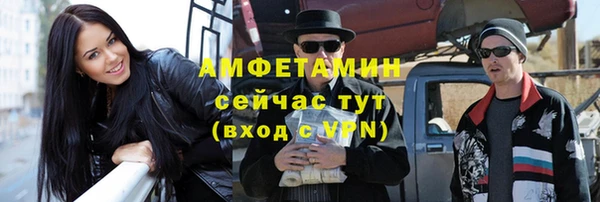 спиды Гусев