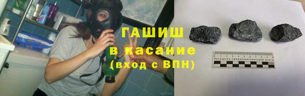 спиды Гусев