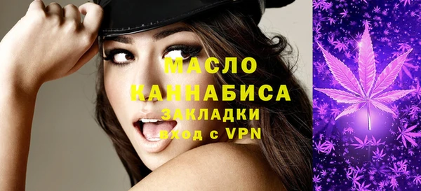 спиды Гусев